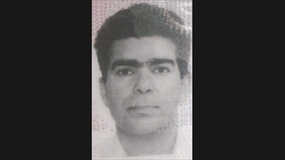 Hamid Tavakolinia